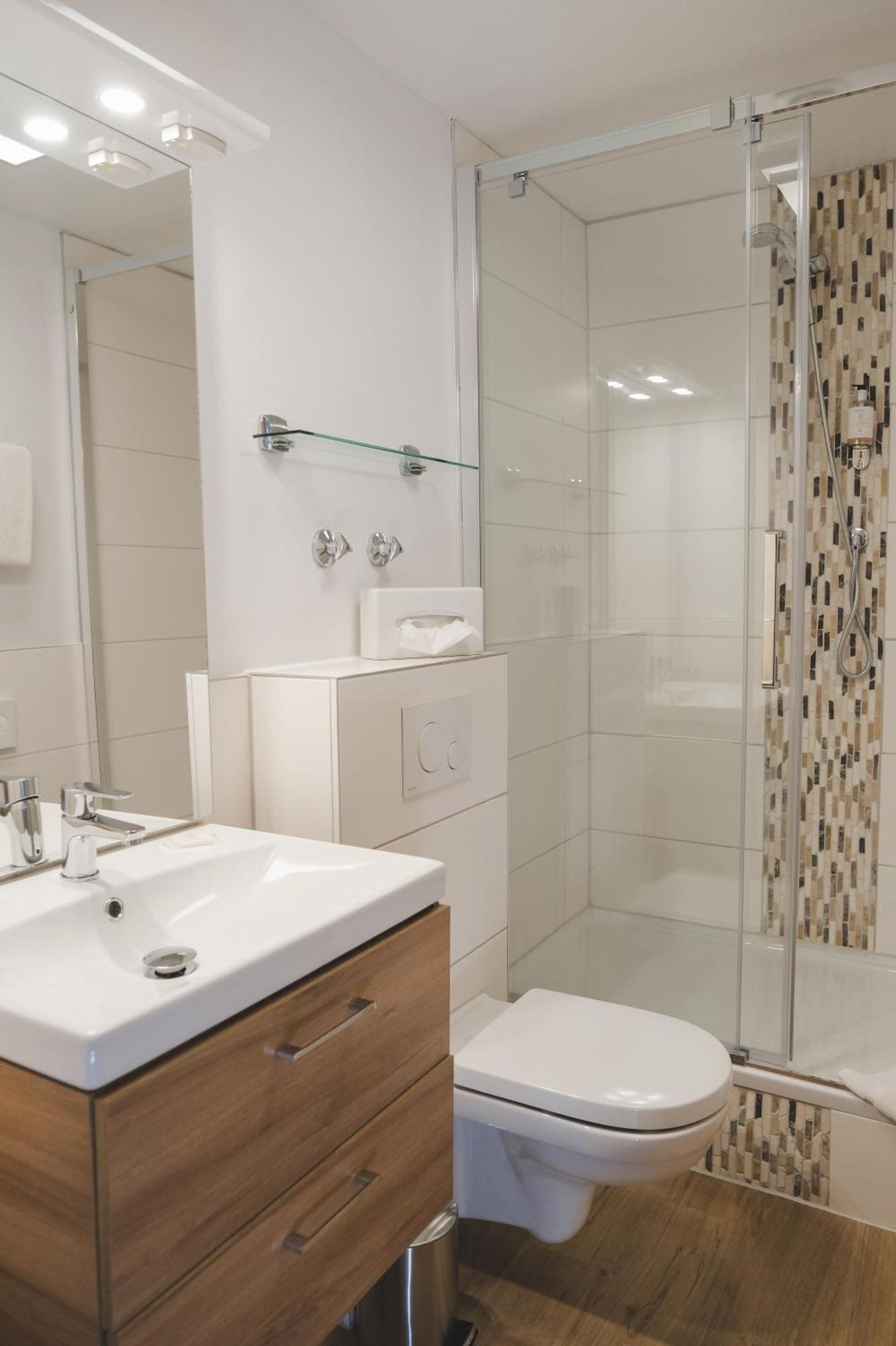 Hotel Restaurant Alt Pirmasens Zewnętrze zdjęcie